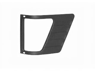 VAN WEZEL 3070511 -  Решетка радиатора